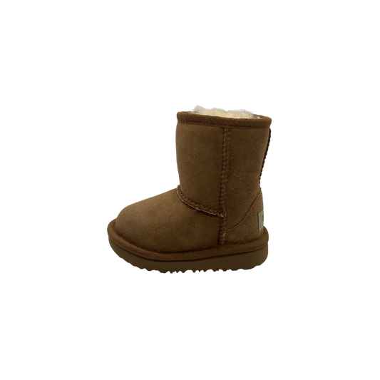 UGG Toddler Classic