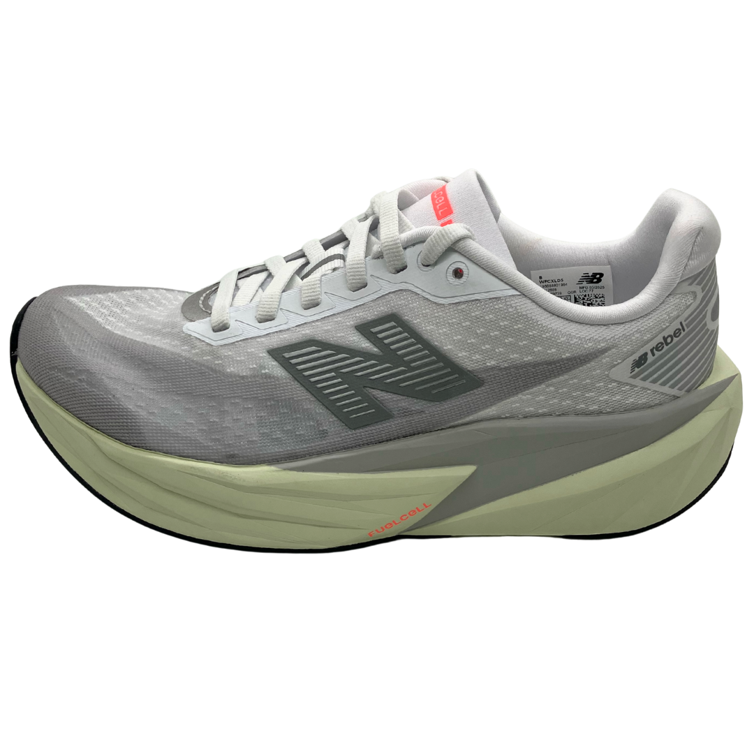 New Balance Women's FuelCell Rebel v5