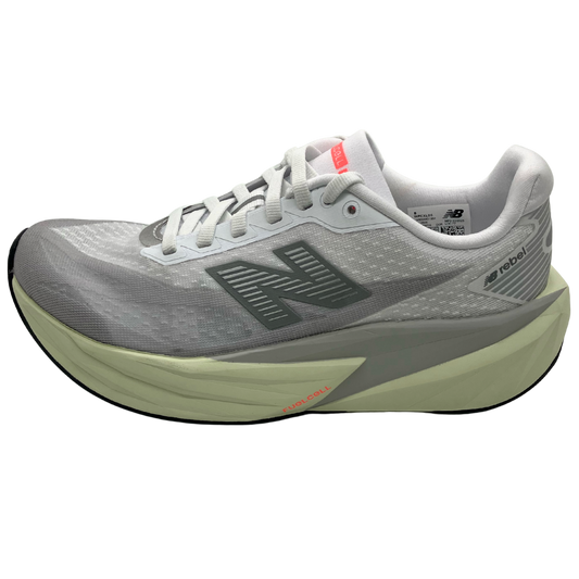 New Balance Women's FuelCell Rebel v5