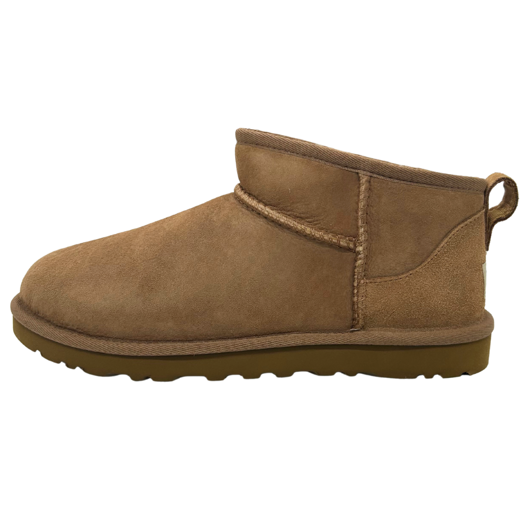 UGG Men's Ultra Mini