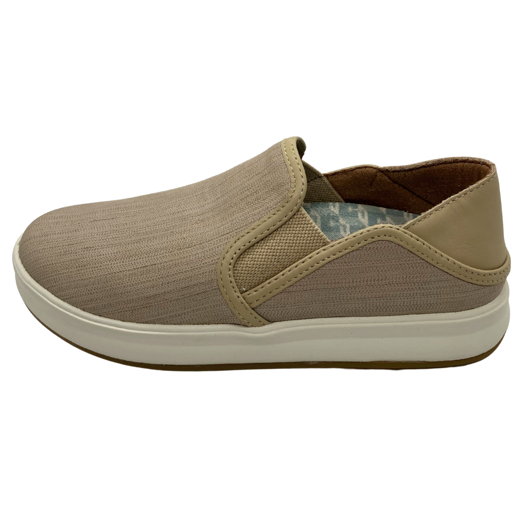 Olukai Women's Ki'Ihele 'Ele
