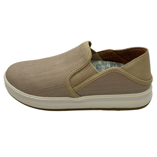 Olukai Women's Ki'Ihele 'Ele