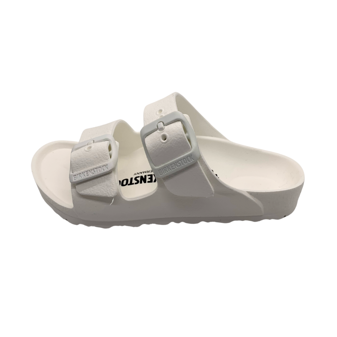 Birkenstock Kids Arizona EVA