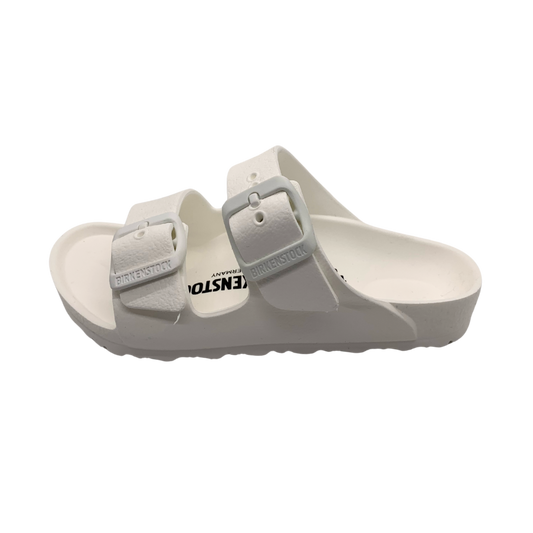 Birkenstock Kids Arizona EVA