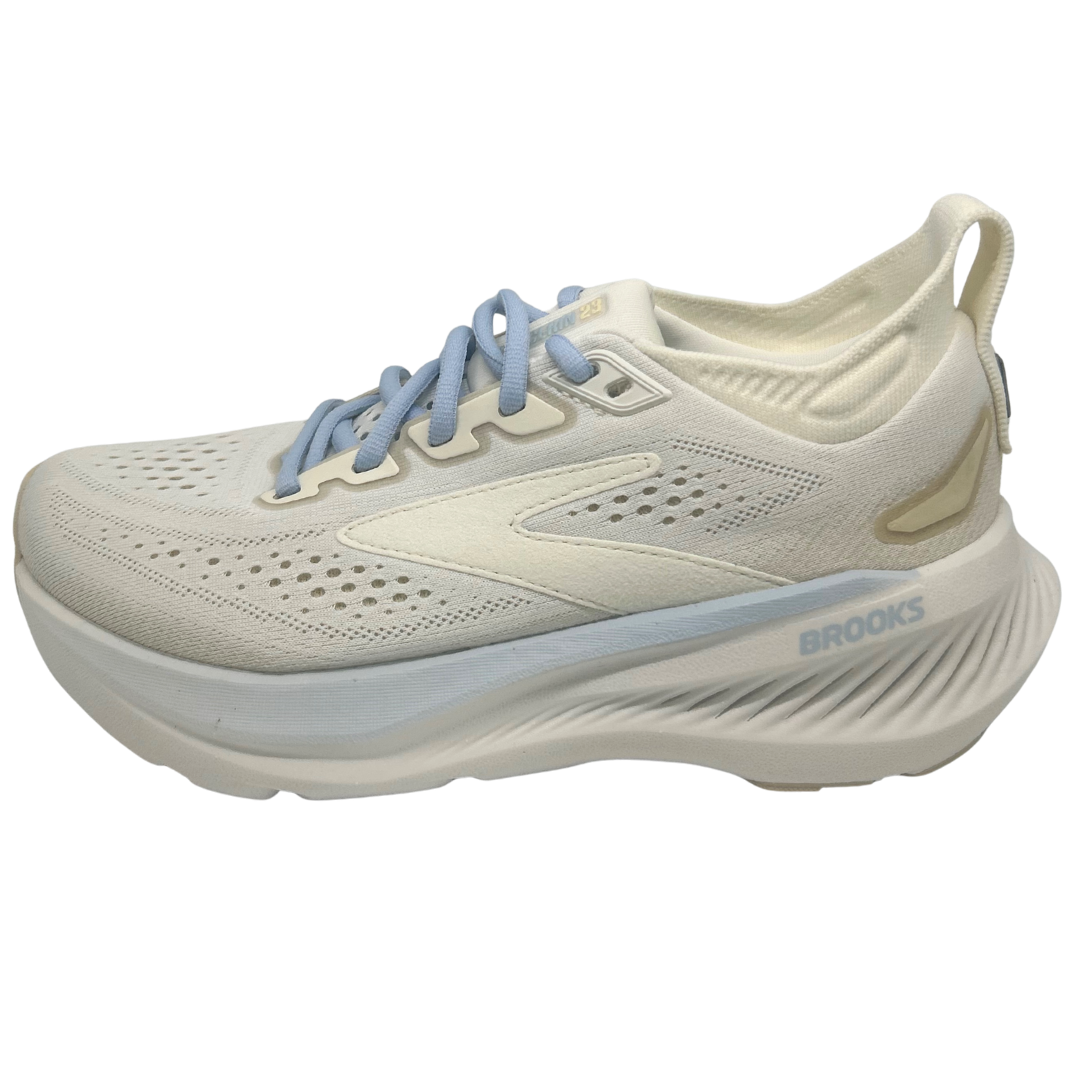 Brooks Women's Glycerin 23