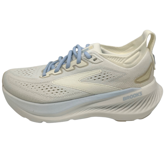 Brooks Women's Glycerin 23