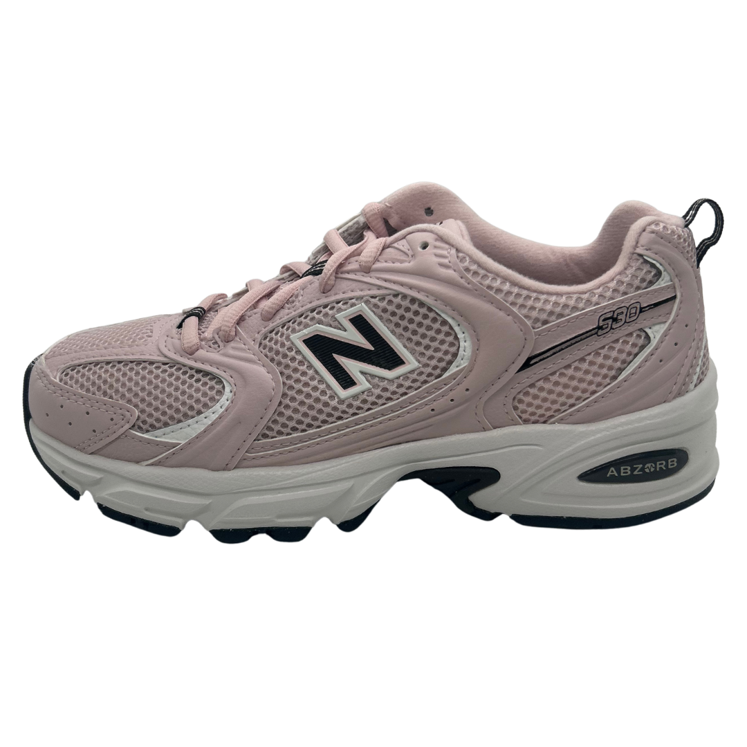 New Balance Unisex 530