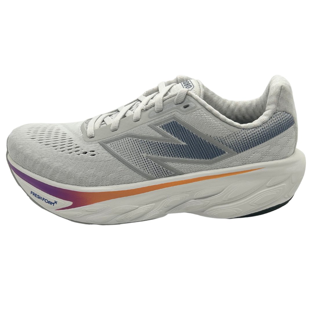 New Balance Women's Fresh Foam X 1080 v14