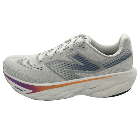 New Balance Women's Fresh Foam X 1080 v14