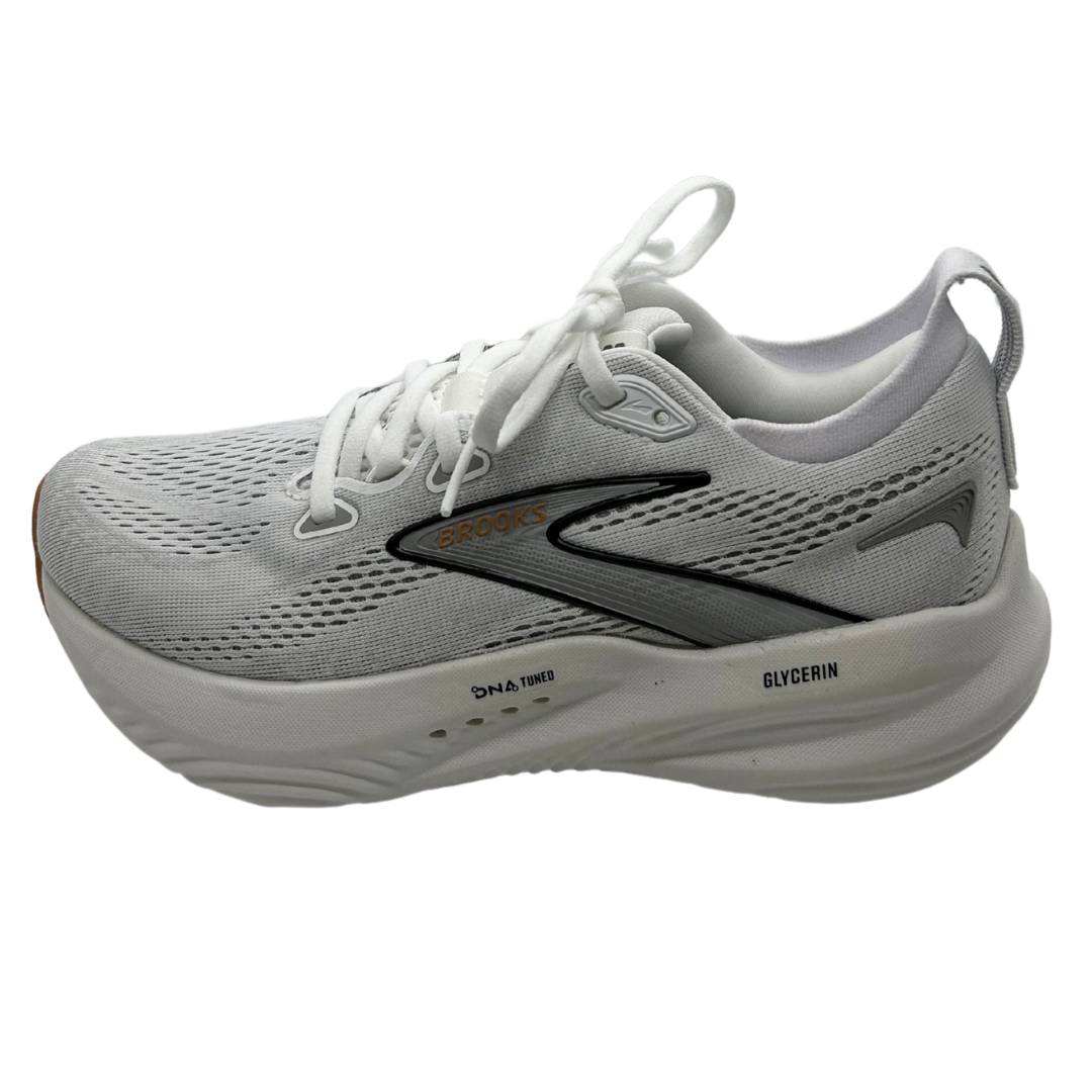 Brooks Women's Glycerin 22
