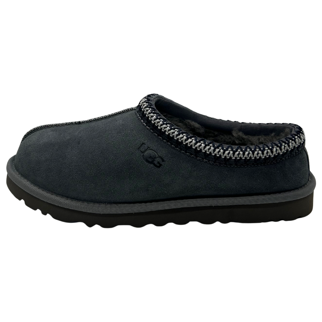 UGG Men's Tasman
