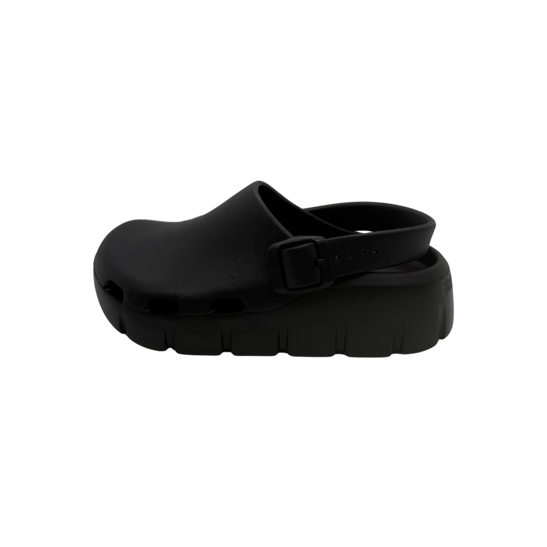 Birkenstock Kids Birki Flow