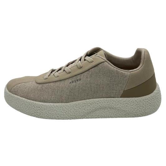 Adyro Men's Primo