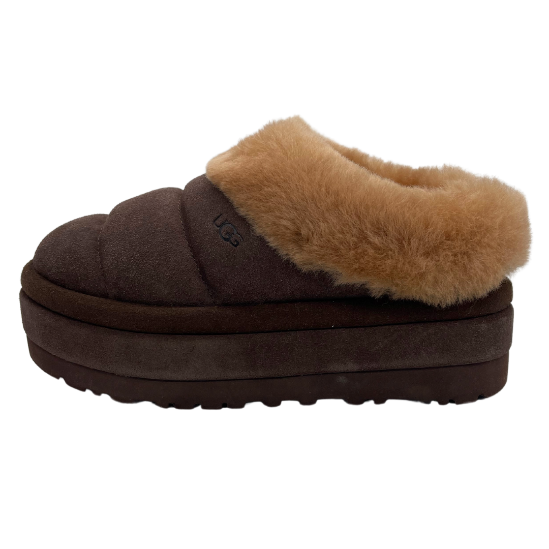 UGG Women's Tazzlita