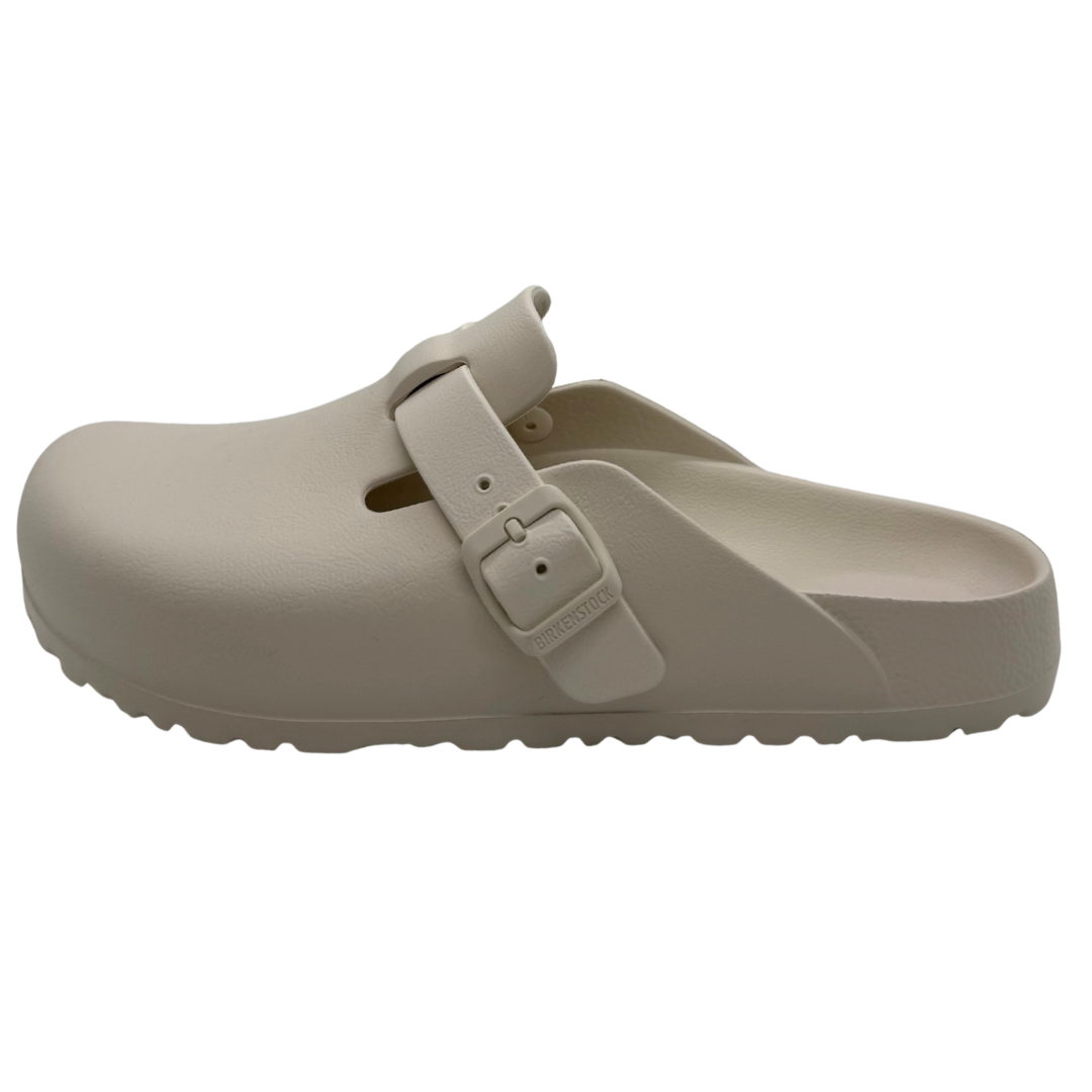 Birkenstock Boston EVA