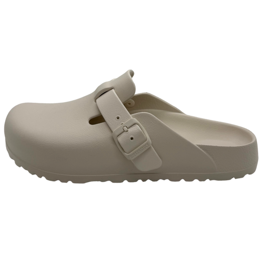 Birkenstock Boston EVA