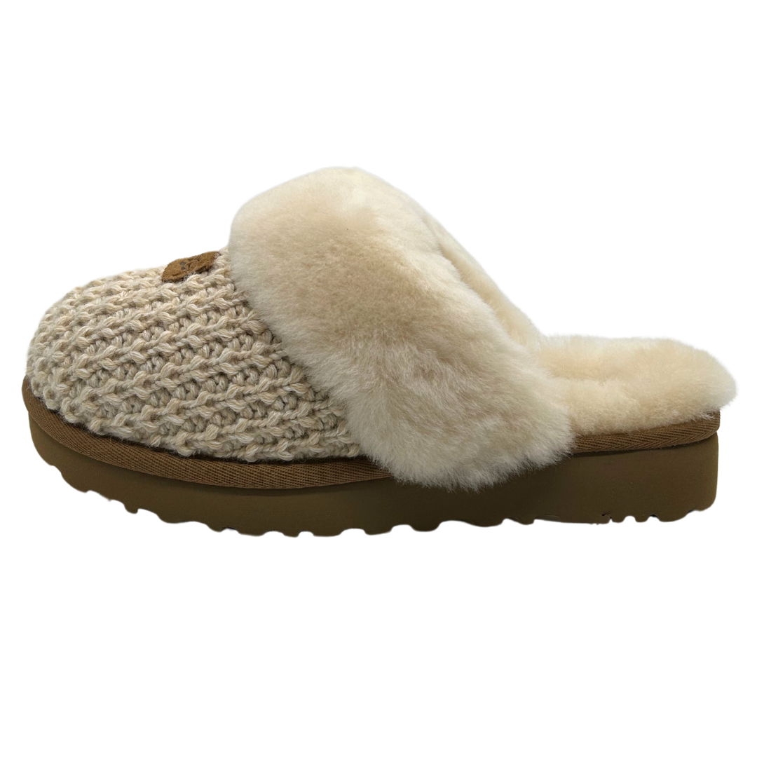 UGG Women's Cozy Slipper