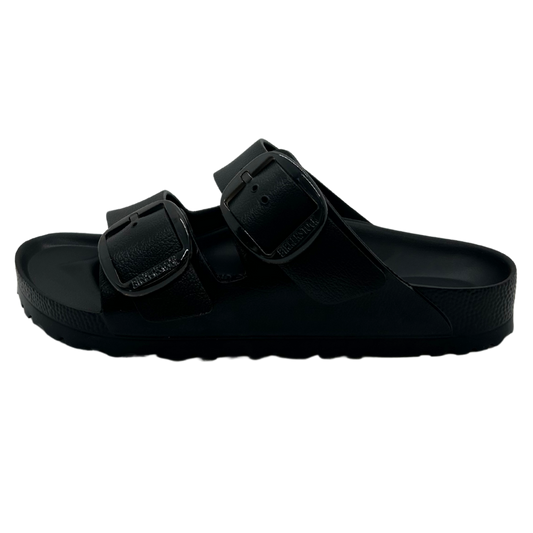 Birkenstock Women's Arizona Big Buckle EVA Narrow