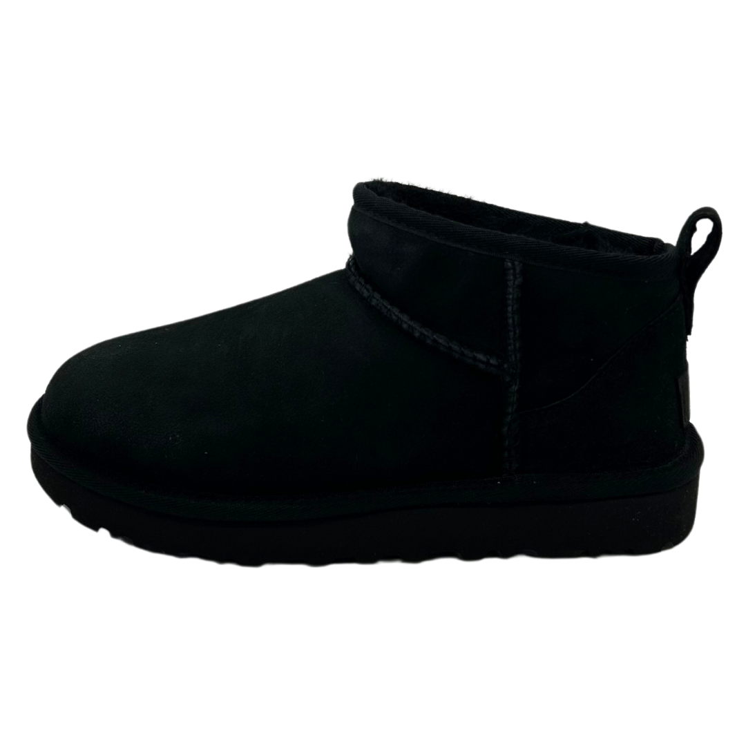 UGG Women's Classic Ultra Mini