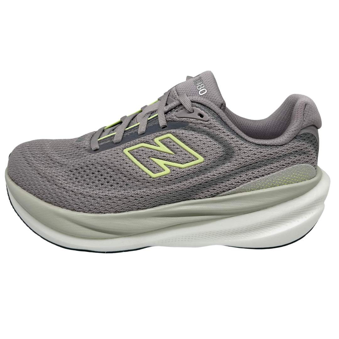 New Balance Women's 1080v15 Wide