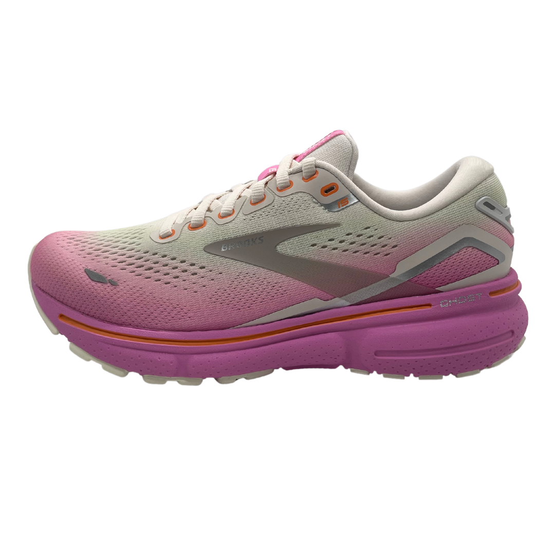 Brooks Women’s Ghost 15