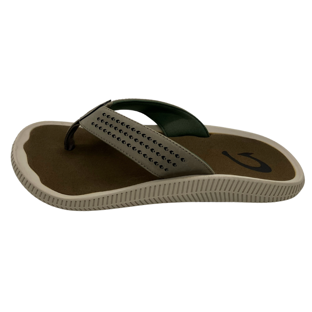 Olukai Men's Ulele
