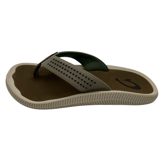 Olukai Men's Ulele