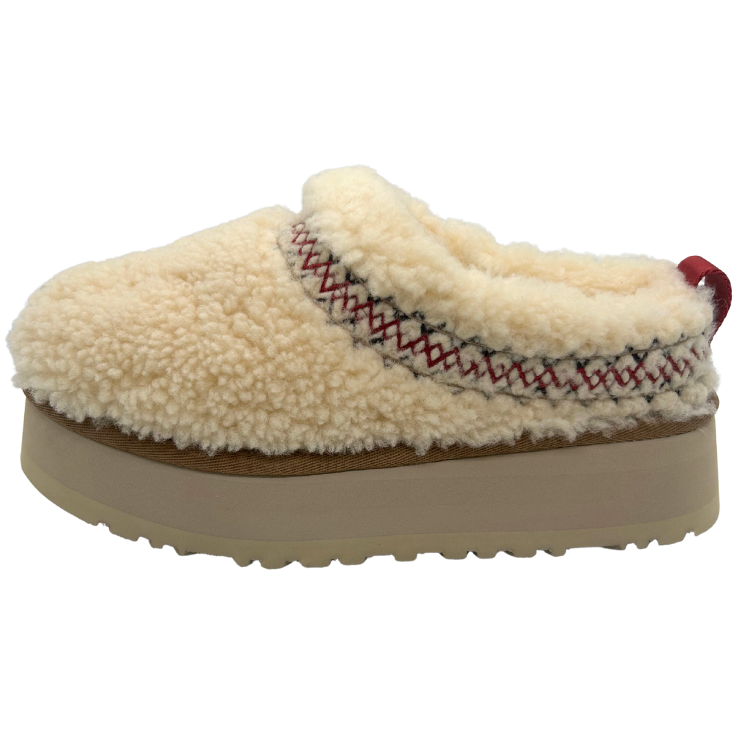 UGG Women's Tazz