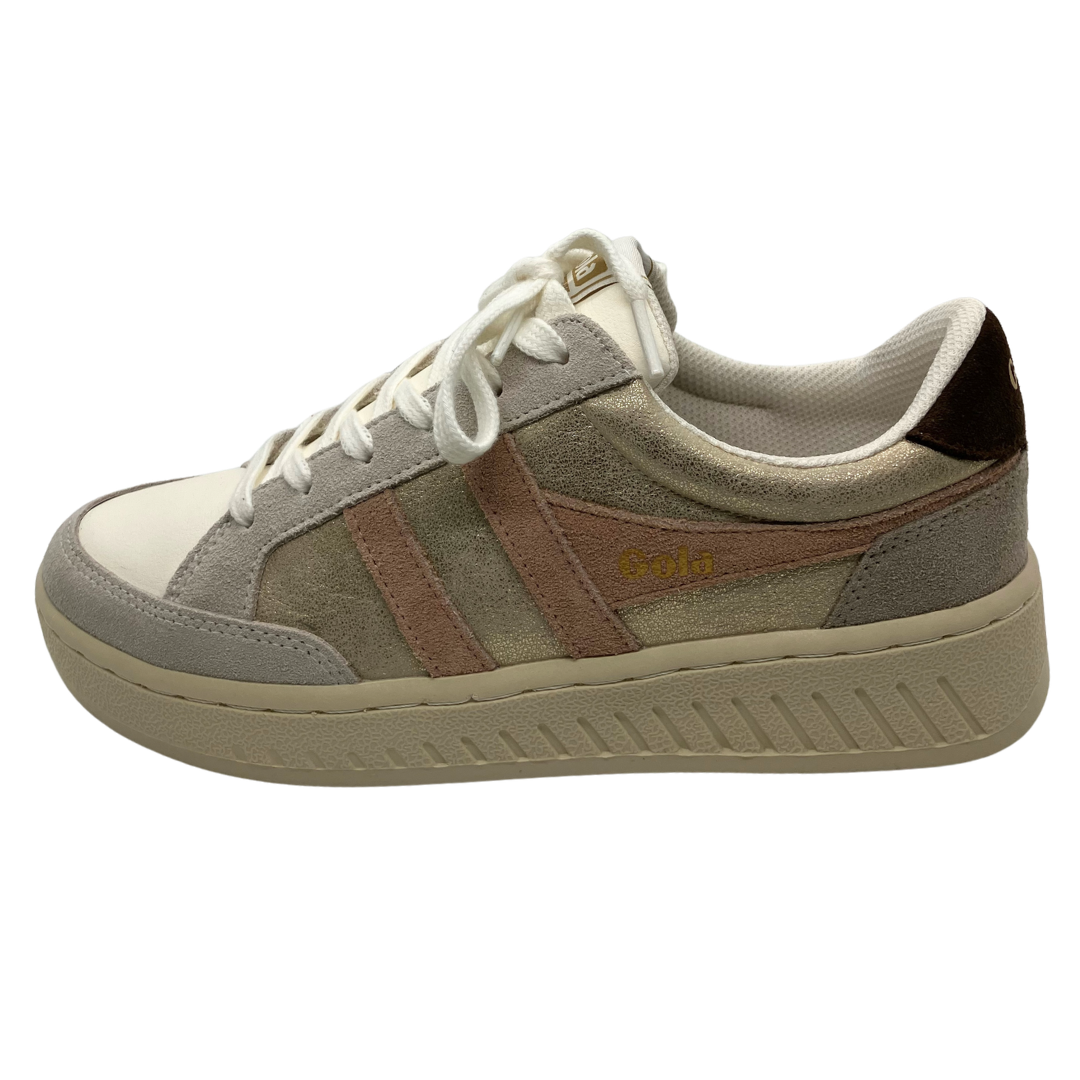 Gola Women's Superslam Blaze