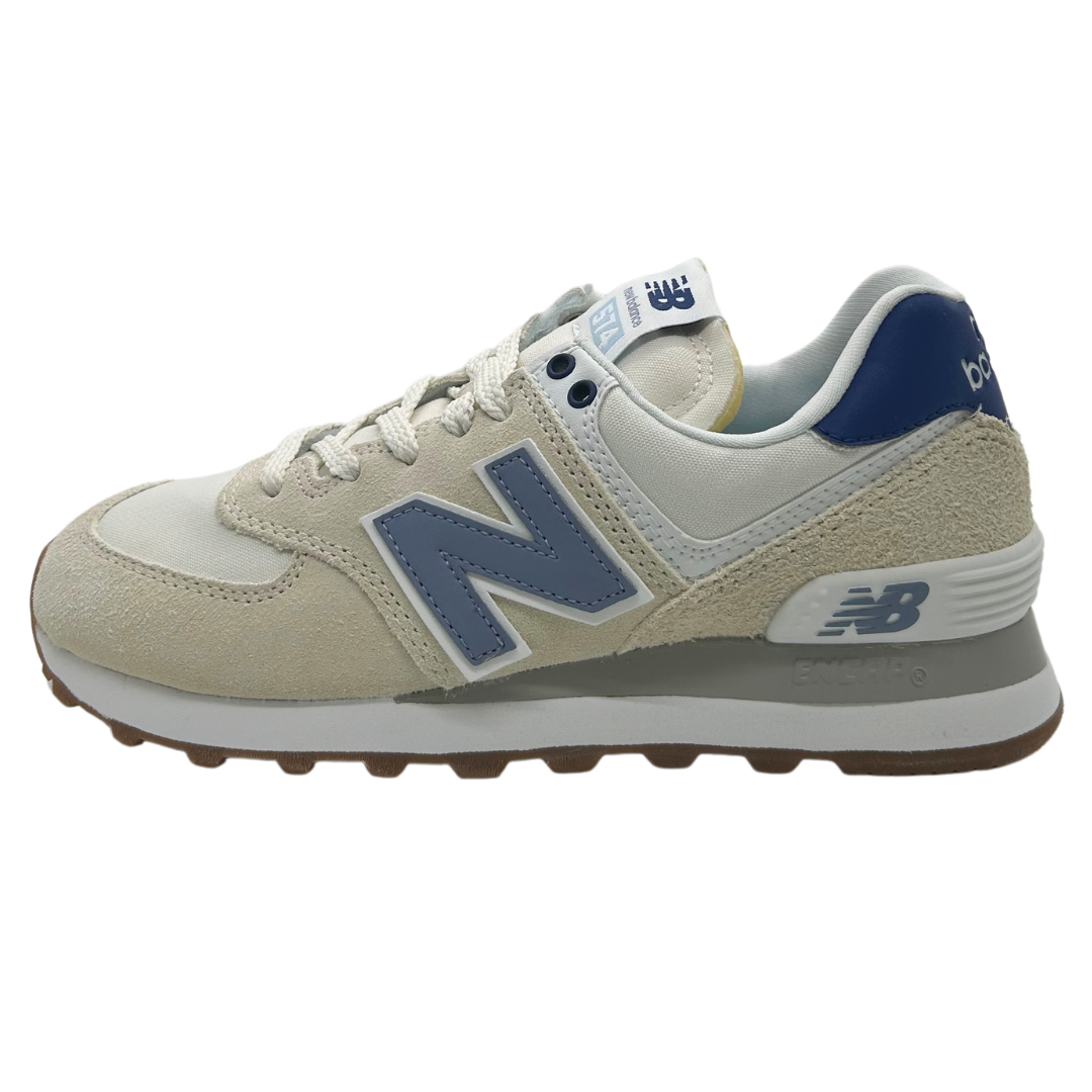 New Balance Women's 574 Core