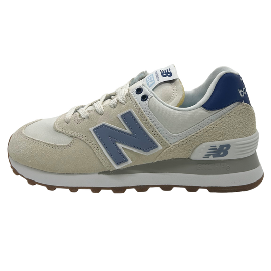 New Balance Women's 574 Core