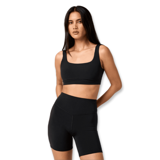 Vuori Women's AllTheForm Bra