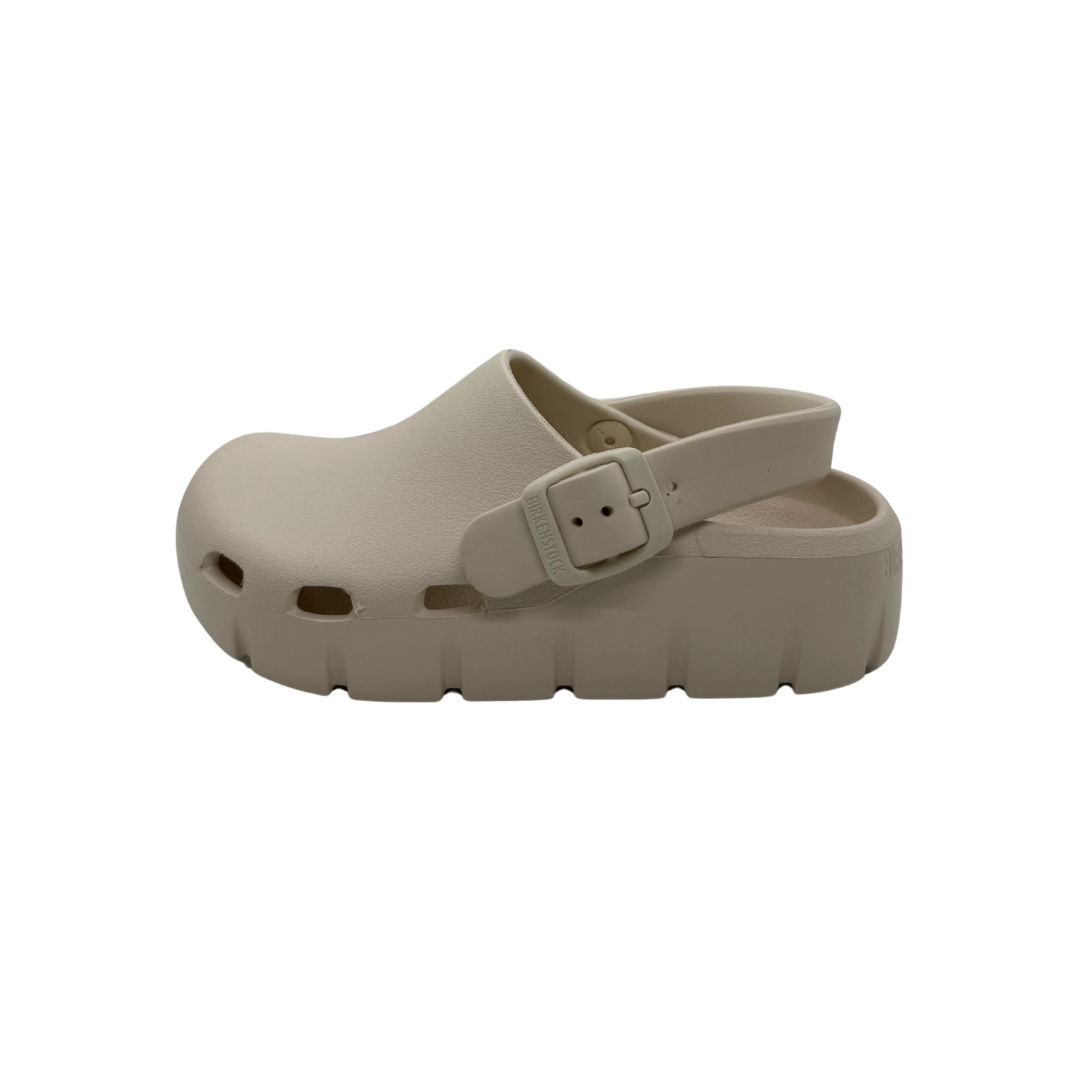 Birkenstock Kids Birki Flow