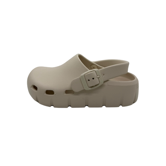 Birkenstock Kids Birki Flow