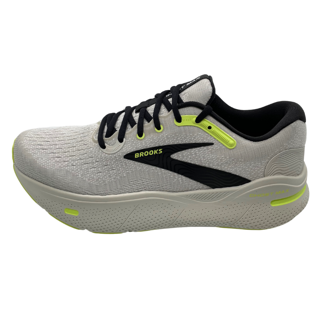 Brooks Men's Ghost Max