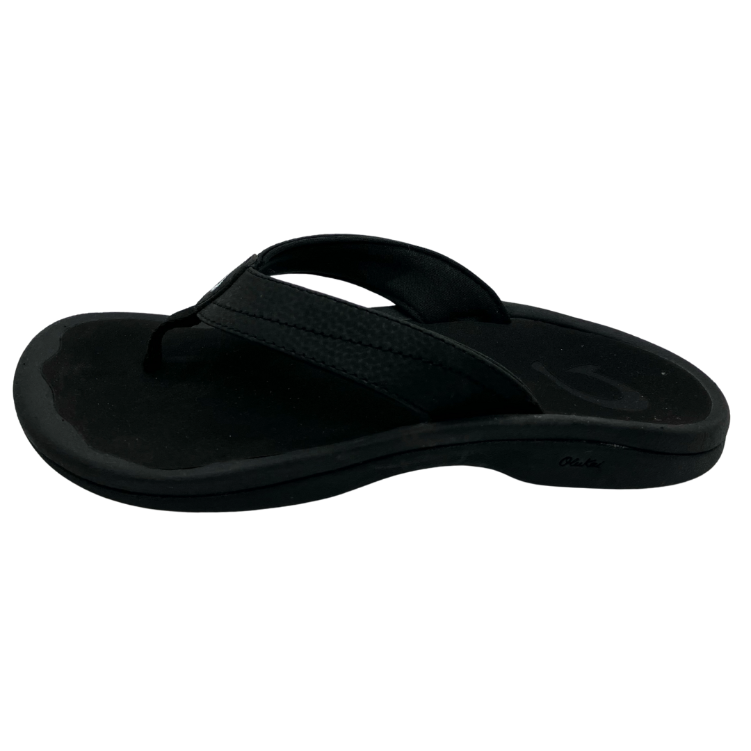 Olukai Women's 'Ohana