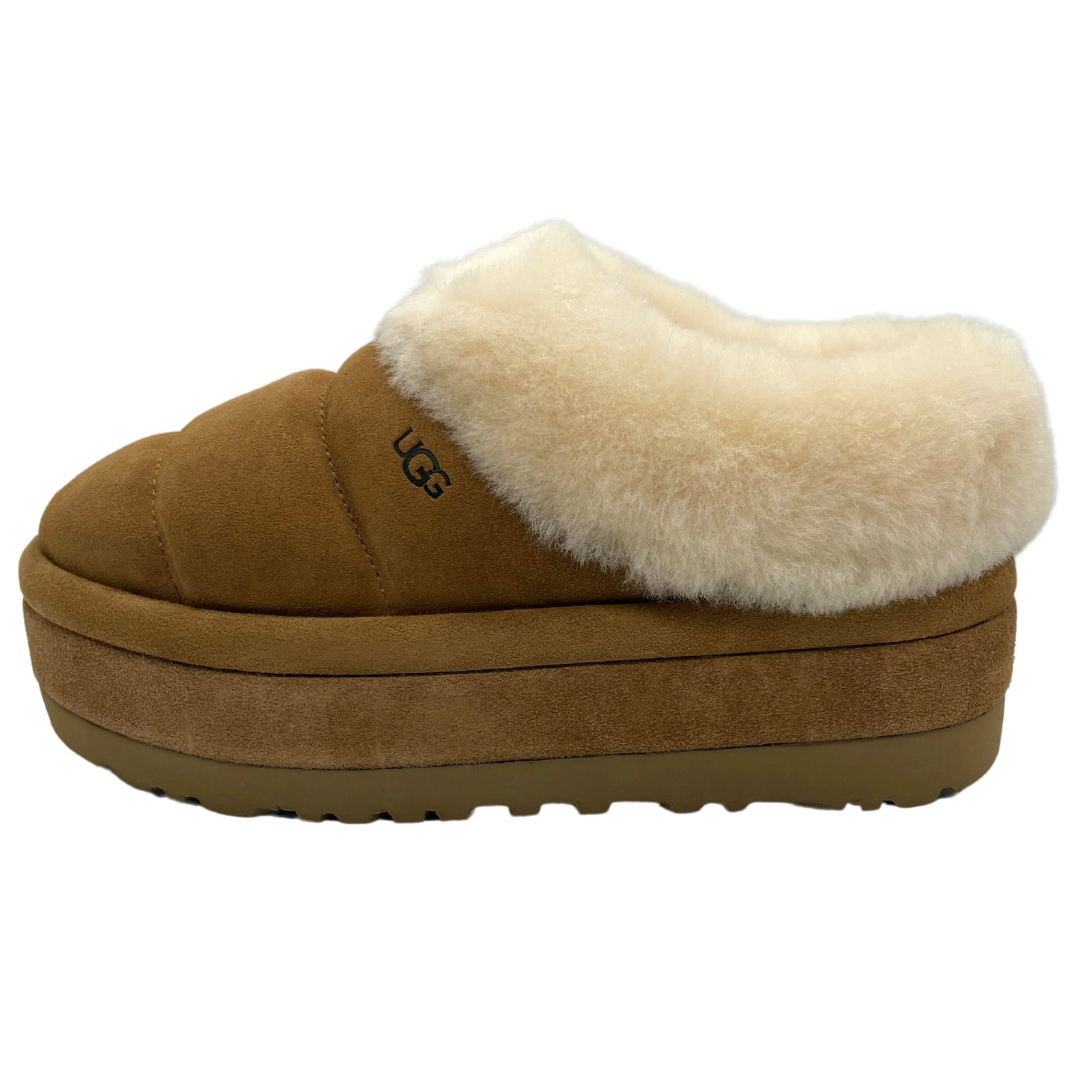 UGG Women's Tazzlita