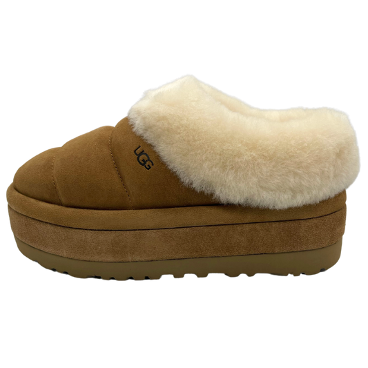 UGG Women's Tazzlita