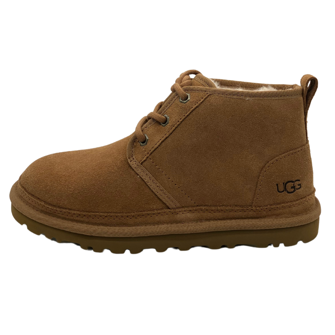 UGG Men's Neumel