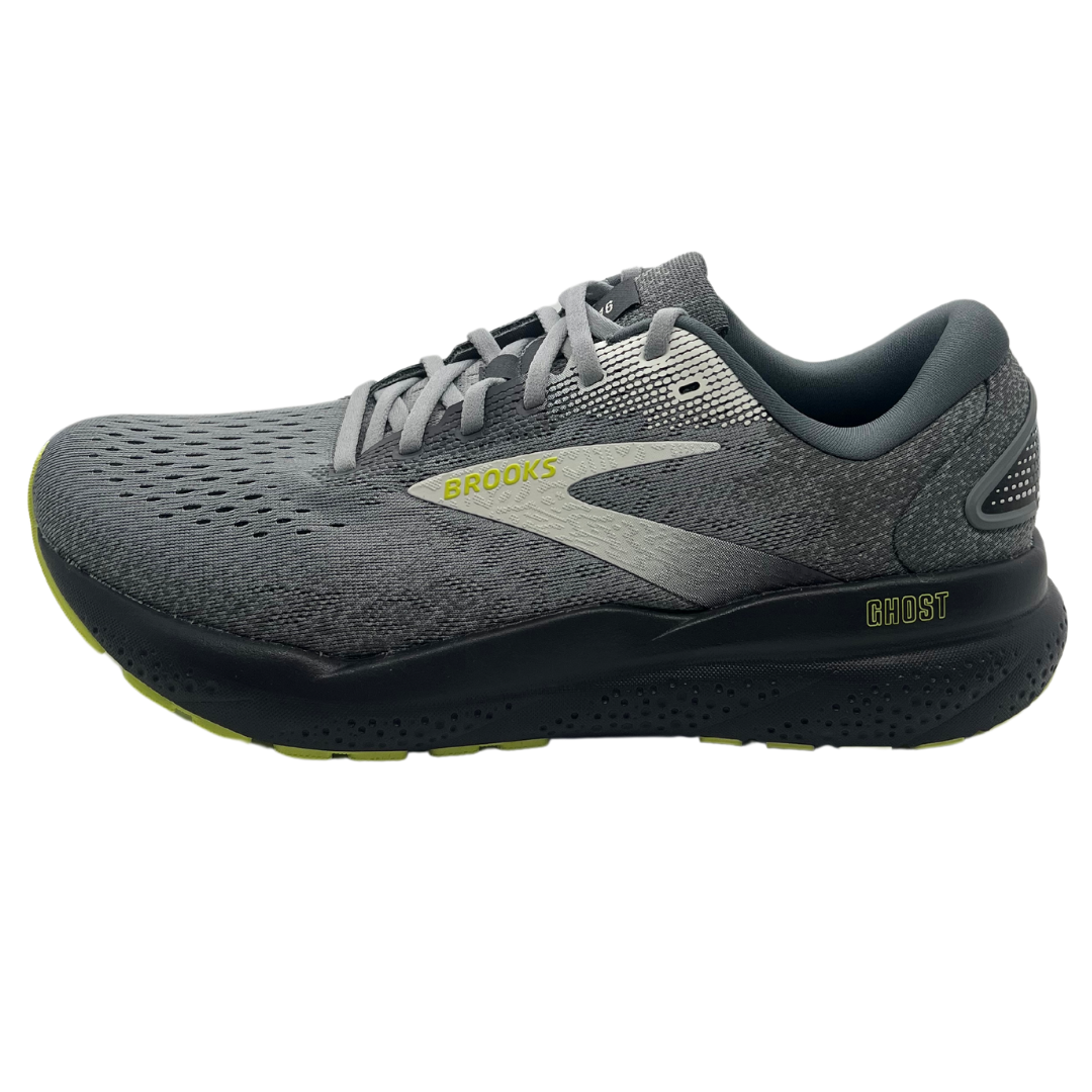 Brooks Men's Ghost 16