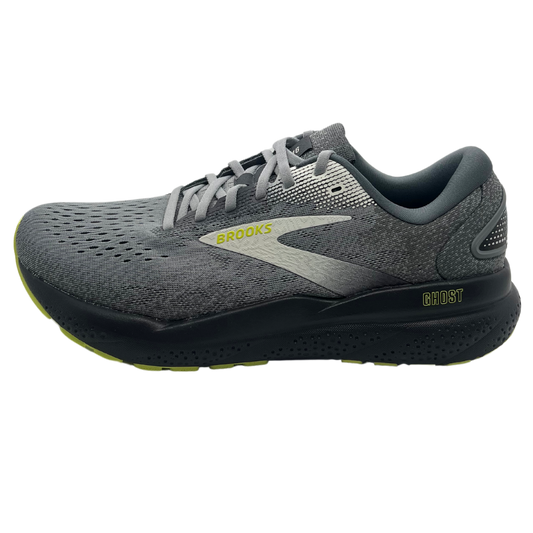 Brooks Men's Ghost 16