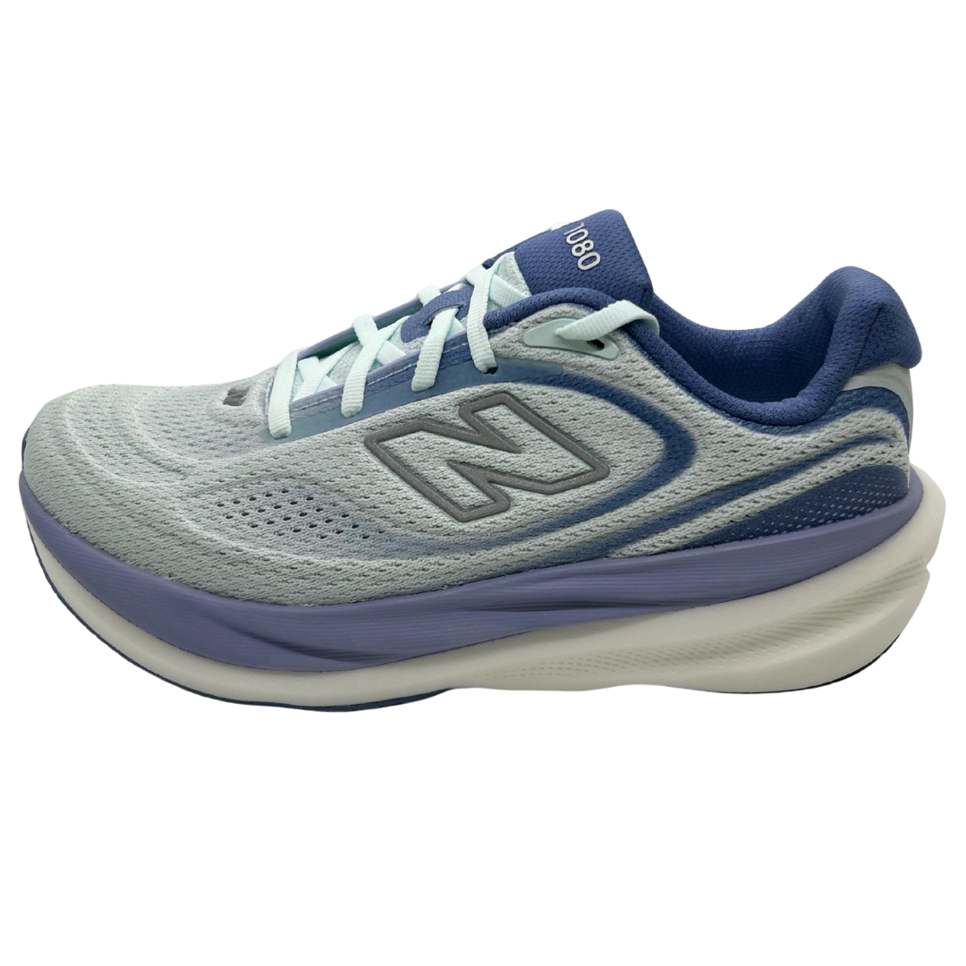 New Balance Women's 1080v15 Wide