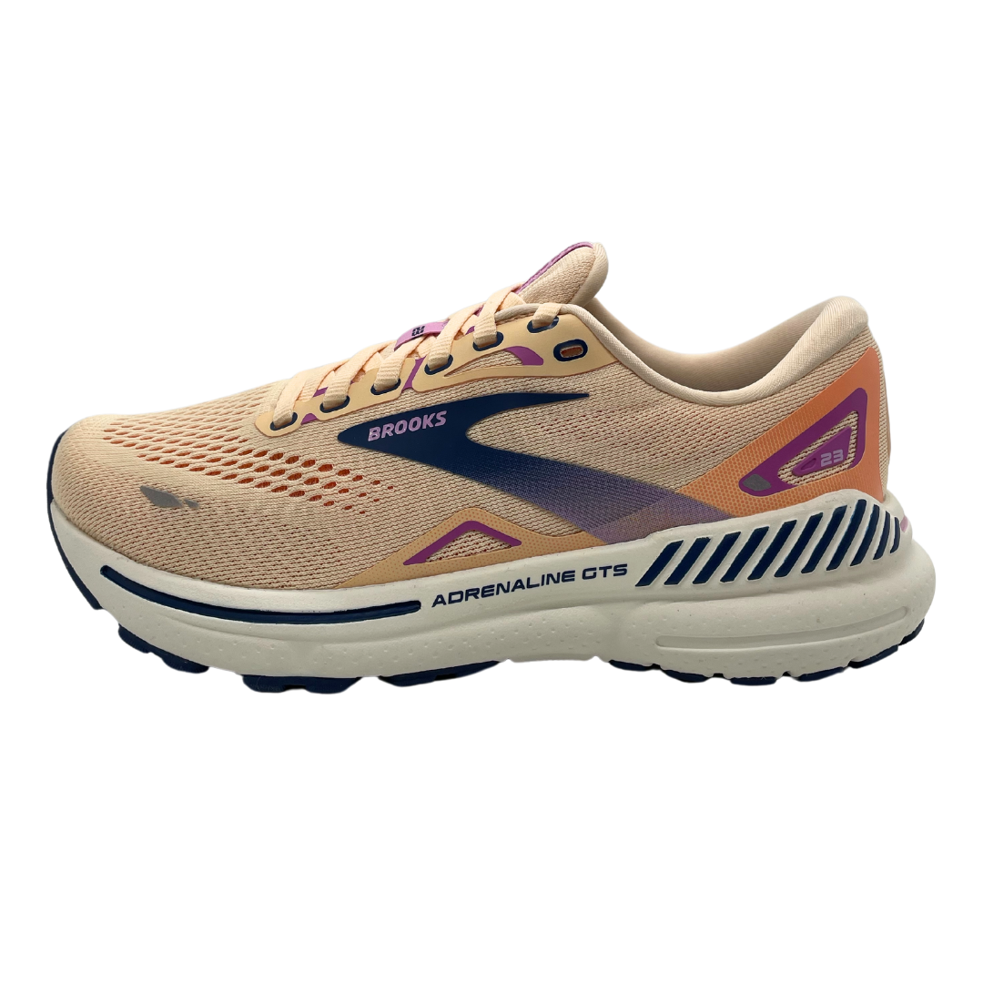 Brooks Women's Adrenaline GTS 23