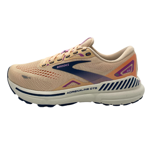 Brooks Women's Adrenaline GTS 23