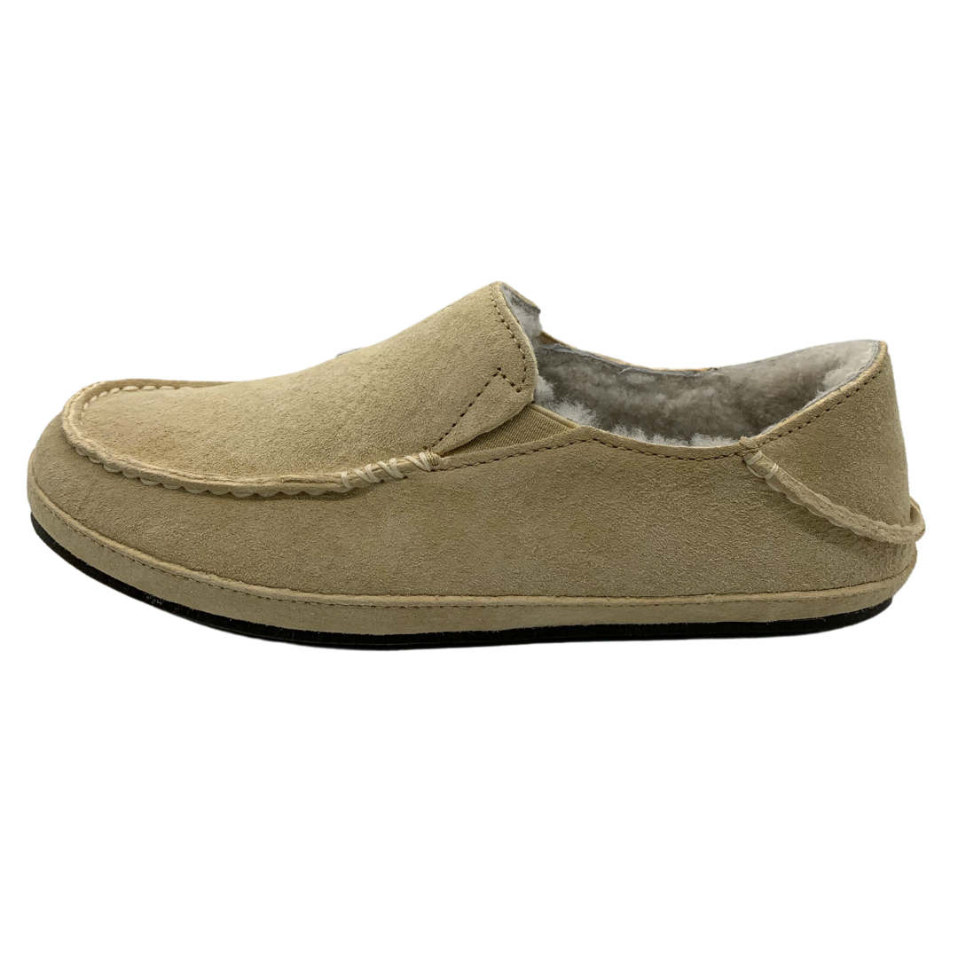 Olukai Women's Nohea