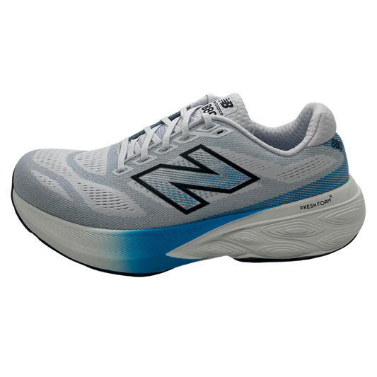 New Balance Men's Fresh Foam X 880v15 X-Wide