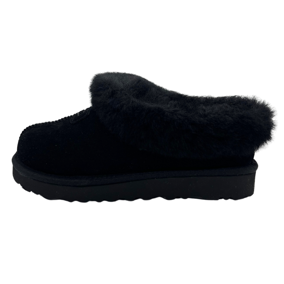 UGG Women's Tazzette