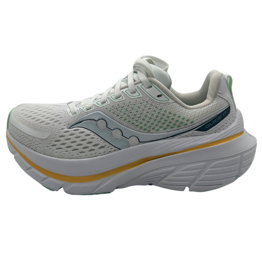 Saucony Women's Guide 17