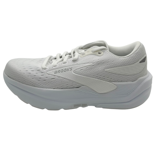 Brooks Women's Ghost Max 3