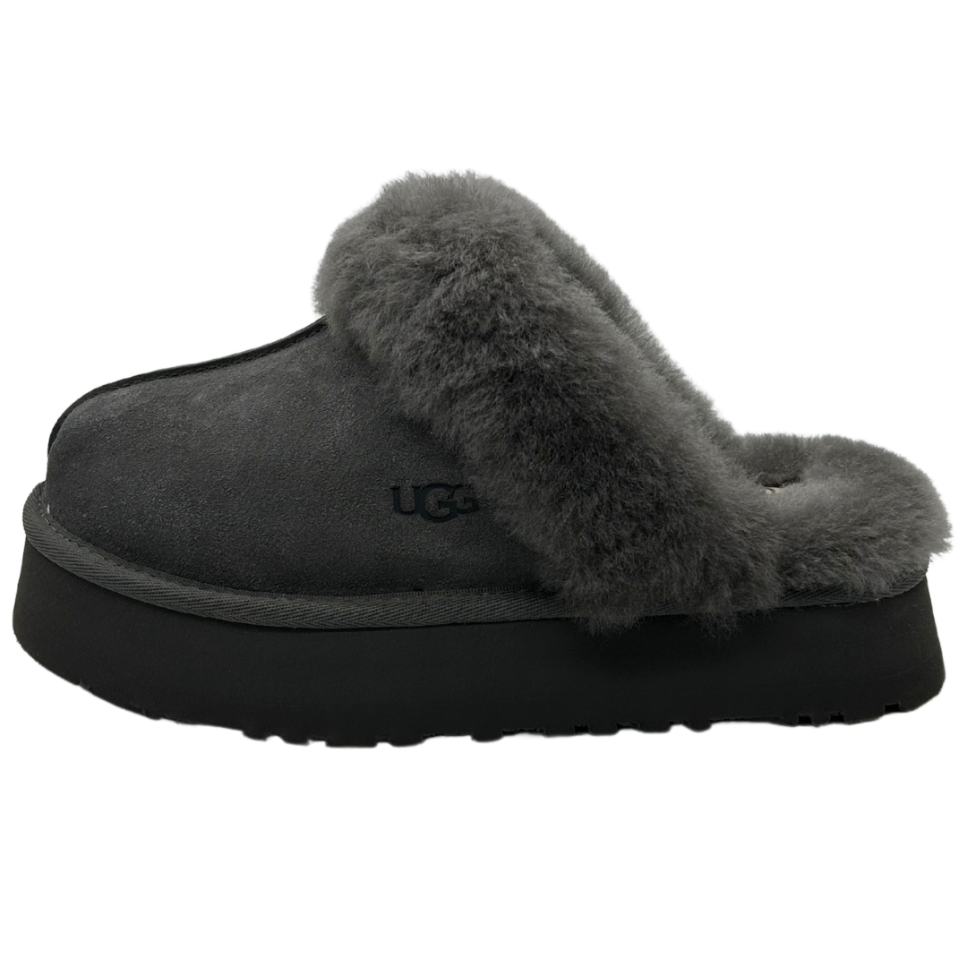 UGG Women's Disquette